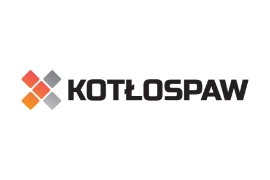 Kotłospaw