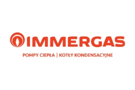 Immergas