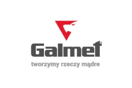 Galmet