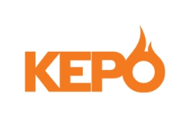 kepo